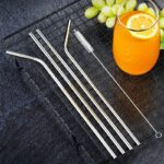 combo set for kitchen