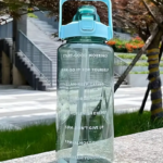 2 litre water bottle